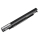 GREENCELL HP 14 HP 240 245 G4 G5 14,6V 2200mAh - 514928 - zdjęcie 5